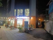 Nhà đẹp dân xây 3 tầng, ngõ ô tô 7 chỗ thông, ngõ nông ngắn....