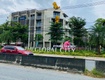 đất đẹp phân lô đ.bưng ông thoàn   phú hữu, tp. thủ đức ...