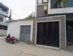 Lô góc   mặt phố   mặt tiền khủng ngọc thụy long biên...