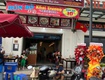 Quận 2 , sang gấp quán bún bò , mb thuê rẻ 26 tr /...