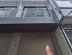 Siêu phẩm hoa lâm 6tầng   ô tô vào nhà ở cực sướng ...