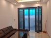 Bán nhà trong ngõ phường việt hưng long biên 
