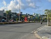 Chính chủ bán gấp lô đất vàng tại hạ long   vị trí hiếm...