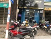 Chính chủ cần bán nhà tâm huyết chính chủ tại trung tâm tp. thanh hóa   tỉnh...