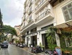 Khách sạn phố cổ   đẹp rẻ nhất hoàn kiếm  nằm ngay trên...