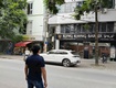 Siêu phẩm mặt phố minh khai,dương văn bé vị trí vip nhất hai bà trưng...