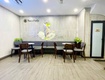 Mặt phố thanh xuân   69m    5 tầng   mt...