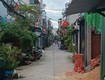 Chính chủ 1 đời bán nhà MT Thụt Hậu Giang Q.6   47m2   4PN 3wc...