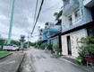Bán nhà Nguyễn Sơn Q.Tân Phú   4,8m x 14,2m   4 tầng giá 11,5 tỉ...