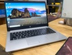 Laptop hp 348 g7 core i5 10210u ram 8gb ssd 512gb vga on màn 14...