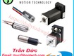 động cơ technosoft   nhà cung cấp technosoft chính hãng 