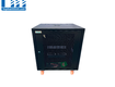 Tủ mạng htt rack 19 inch 15u d600 