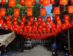 Hà Nội bán nhà chính chủ, ô tô 16 chỗ đỗ cửa 