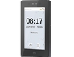 Senseface 7b máy chấm công khuôn mặt chính hãng   giá cạnh tranh 