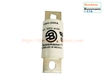 Cầu chì bussmann fwh 200a 