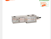 Cảm biến trọng lượng load cell sbl210 1 tấn 
