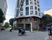 Nhà Võ Thị Sáu Lô Góc Mặt Tiền 20M 110M2 35 Tỷ Vỉa hè KD Ô TÔ Tránh...