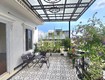Bán nhà sài đồng, long biên 46m2, 6t giá 11,8 tỷ  thang máy, gara...