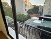 Bán nhà cổ linh, long biên 33m2, 5t giá 6,55 tỷ  phía trước thoáng...