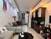 Bán nhà lô góc mặt phố thái phiên, hai bà trưng tiện kinh doanh 5...