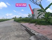 Bán đất phân lô gò xoan chợ thanh vân, tam dương, vĩnh phúc. giá chỉ...