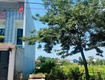 Bán đất phân lô khu đồng tâm, lai sơn, vĩnh yên, vĩnh phúc. giá chỉ...