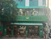 Sang gấp quán cafe văn phòng ngay trung tâm nguyễn thiện thuật q3 