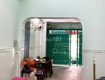 Bán nhà HXH 336 Nguyễn Văn Luông P12 Q6 2 lầu 1 sân thượng 