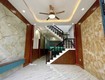 Nhà đẹp mới xây 2 tầng 3pn 4x18.3m ngay khu đô thị bình nguyên làng...