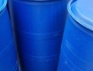 Sale off thùng phuy nhựa 220l quảng nam giá tốt 0799345292 