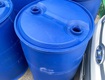 Rẻ kịch sàn thùng phuy 220l 4 đai sạch đà nẵng 0799345292 
