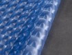 Mua nhựa pvc ở đâu   mắt mèo 3d 