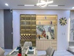 Chính chủ bnas nhà cầu diễn 60m2   10,2 tỷ   ô tô...