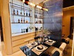 CHỈ 225 TRIỆU   Sở Hữu Ngay Căn Hộ  RESORT 5 Sao 
