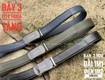 Khởi nghiệp nhỏ   xây lớn giấc mơ làm chủ 