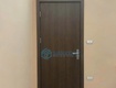 Cửaa nhựaa composite   mở là thích, dùng là ghiền 