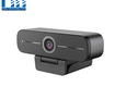 Camera hội nghị truyền hình hd mg104 sg 