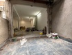 Nhà đẹp võng thị   48m  x 7 tầng thang máy  ...