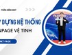 Tạo page hàng loạt tự động nhanh chóng 