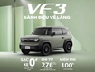 Vf 3   sành điệu về làng 