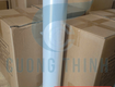 Màng pe/ màng quấn pallet tại hcm, hn 