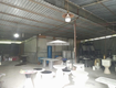 Https://khoxuongmiennam.com.vn/ cho thuê kho xưởng 1.000m2 bình chánh, tp hcm. 
