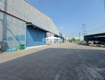 Https://khoxuongmiennam.com.vn/ cho thuê kho xưởng 20.000m2 bến lức, long an. 