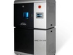 Yg b 611 3c buồng thử nghiệm ánh sáng xenon 