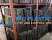 Giới thiệu về pps 30gf 
