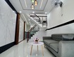 Bán nhà 2 tầng nguyễn duy cung, dt 3x10m  giá nhỉnh 3 tỷ 