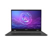 Laptop msi prestige 16 ai  evo b2vmg 016vn 