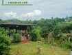 Bắt kịp xu thế đất đầu tư đất bảo lộc giá từ 780 triệu 