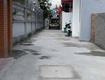 Lô đất đẹp nằm kẹp giữa khu dân cư dân trí cao tại tràng minh,phù...