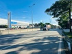 đất mặt đường nguyễn bỉnh khiêm   1055m2   ngang 19m  ...